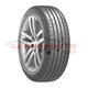 COP. 235/45VR18 HANKOOK K125 94V